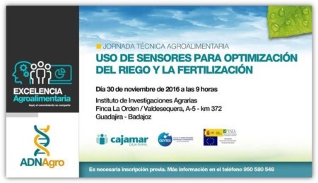 uso-de-sensores-para-optimizacion-del-riego-y-la-fertilizacion