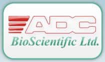 Logo ADC BioScientific